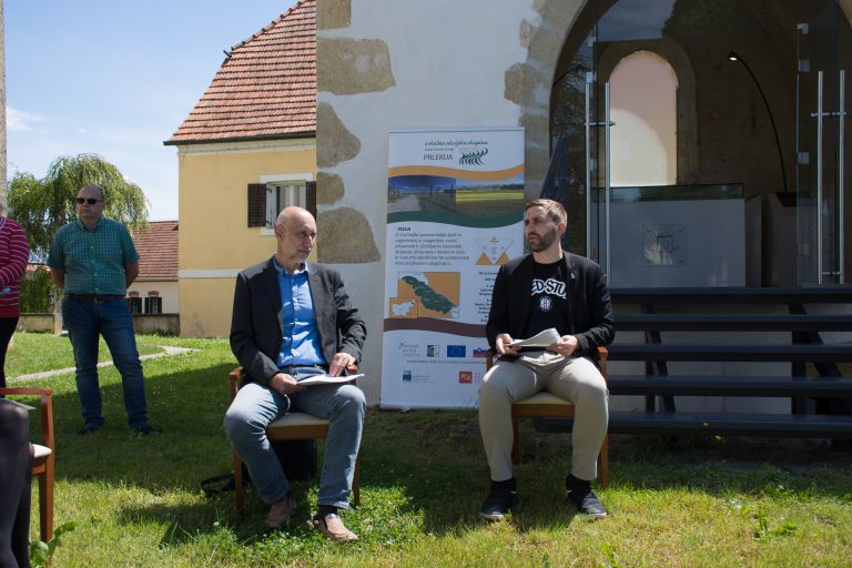 križevci, križevci-pri-ljutomeru, las-prlekija-nov-razpis