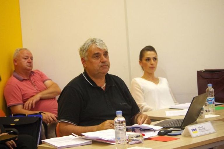 simoncic_009.jpg