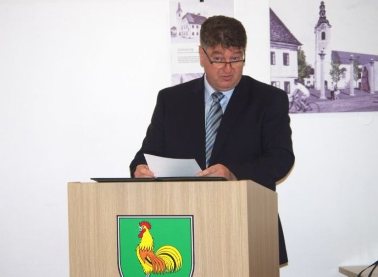 simoncic_001.jpg