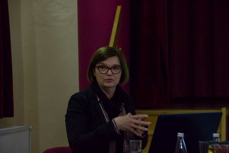mpza_slo___7_redno_srecanj_11062020__judita_thaler__urbi_doo__foto_lapego__dl__10_.jpg
