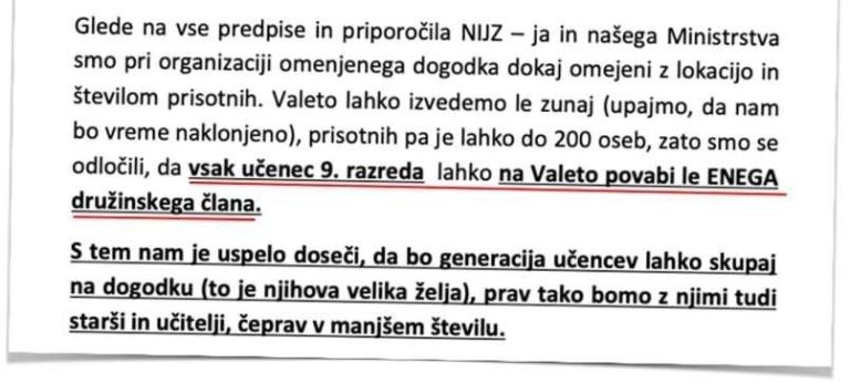 _zzzzzcovid__2_.jpg