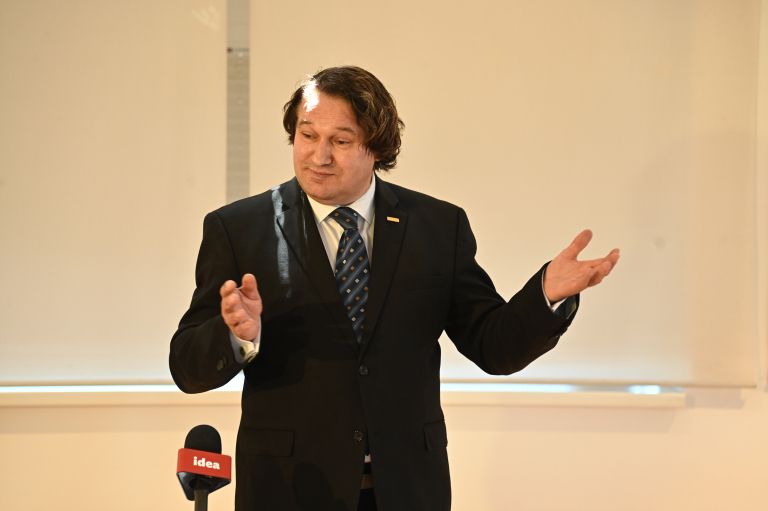 pomurske-raziskovalne-nagrade, pif, pazu