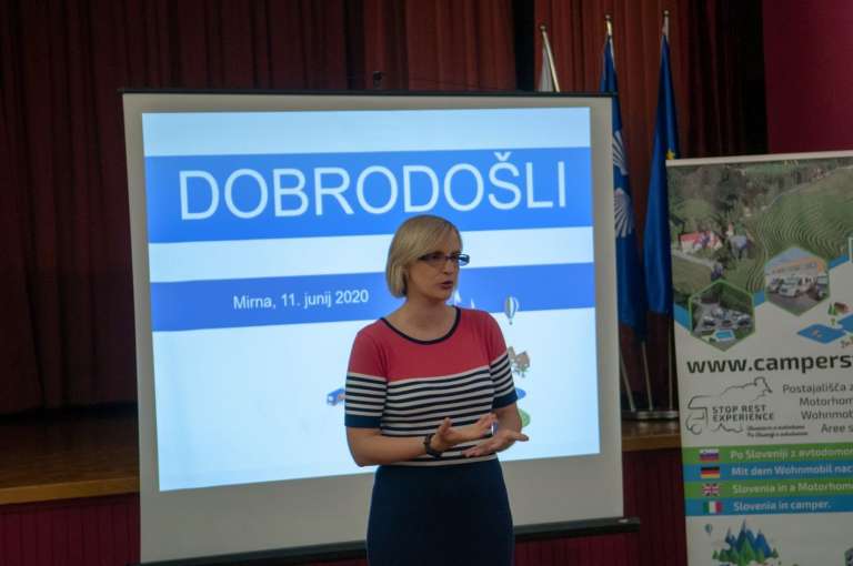 mpza_slo___7_redno_srecanj_11062020__koordinatorka_projekta_petra_krnc_laznik__foto_lapego__az_...