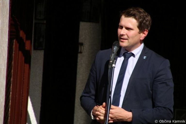 zupancic_006.jpg