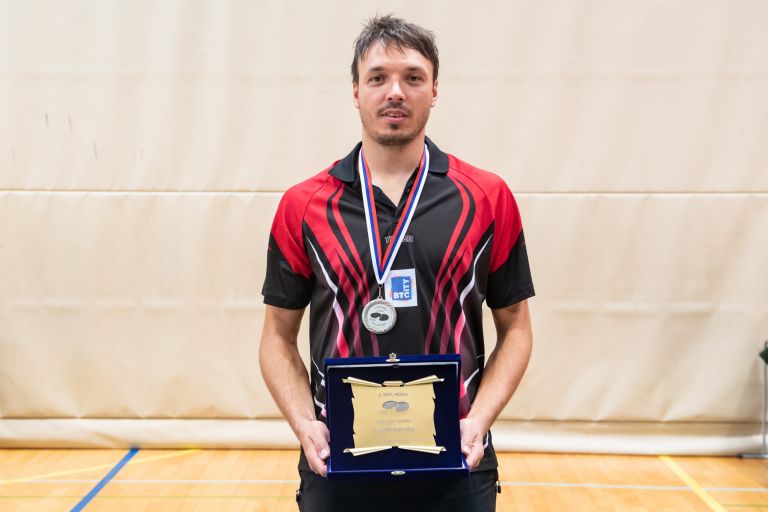 ntk-sobota, ping-pong, namizni-tenis