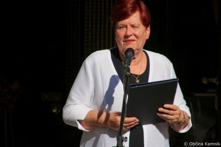 zupancic_004.jpg