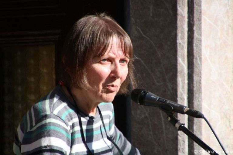 zupancic_012.jpg