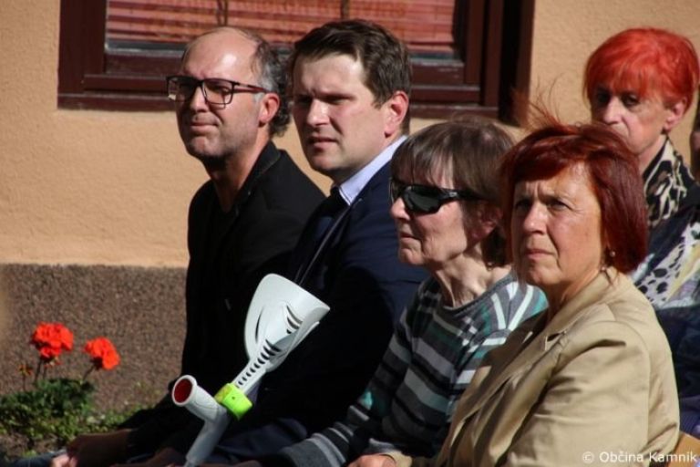 zupancic_001.jpg