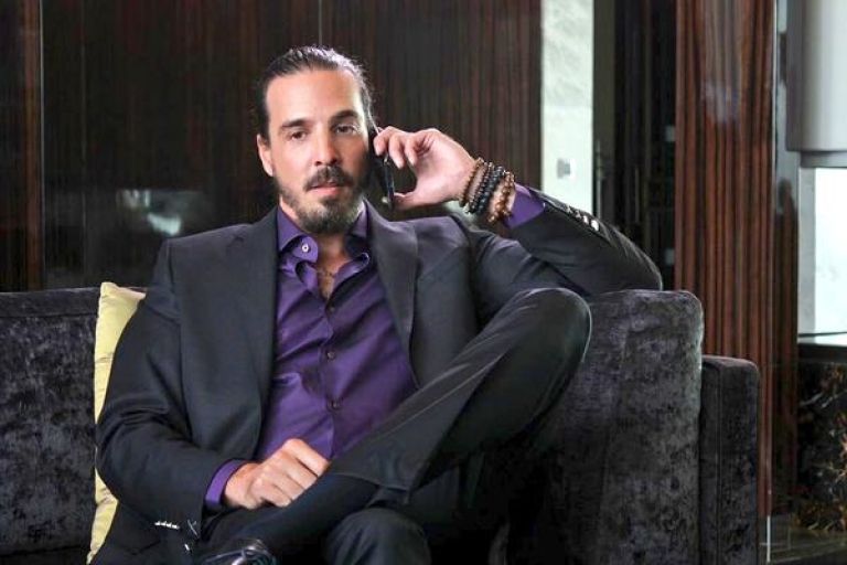 Deniz Tramba.jpg