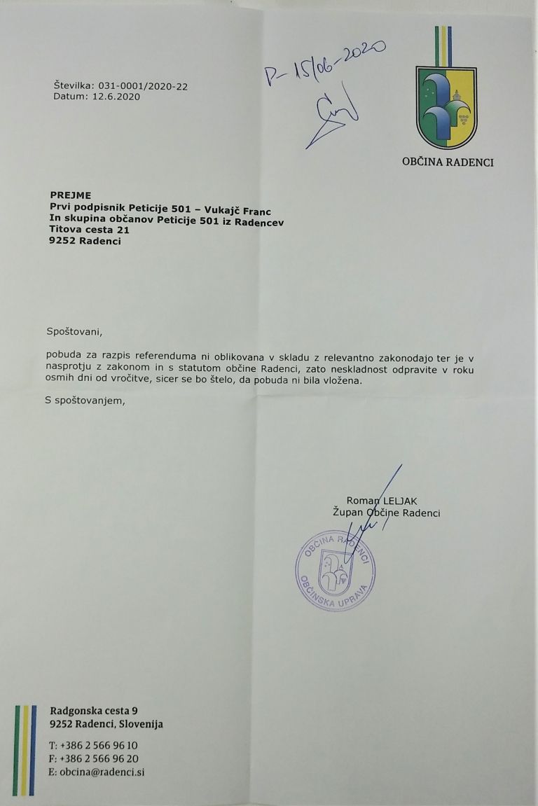 dopis župana.jpg