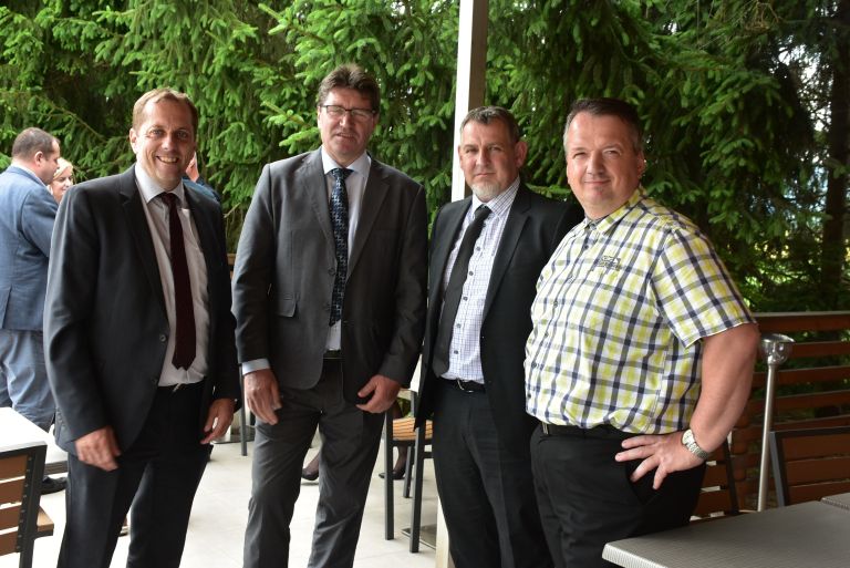 foto.jpg