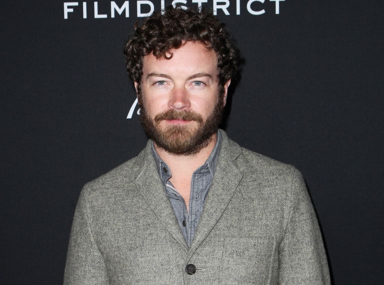 Danny Masterson.jpg