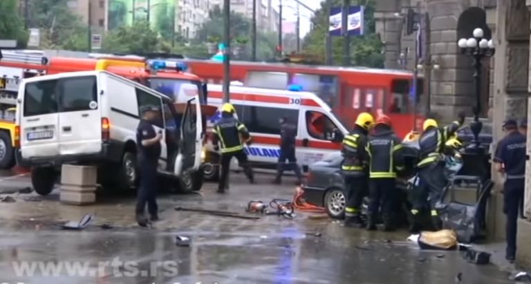 prometna, beograd, ne uporabljaj.png