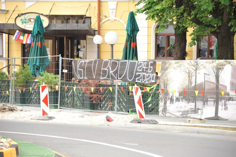 murska-sobota, vabilo-na-tekmo