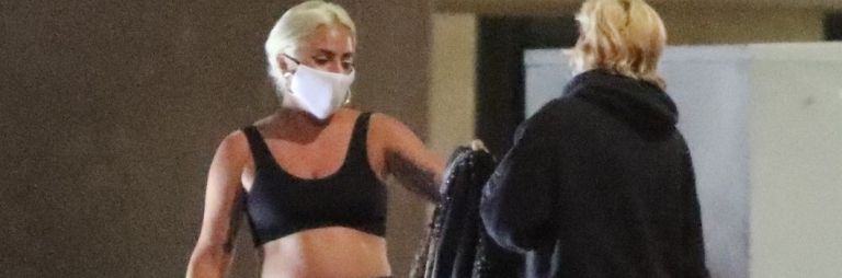 gaga.jpg