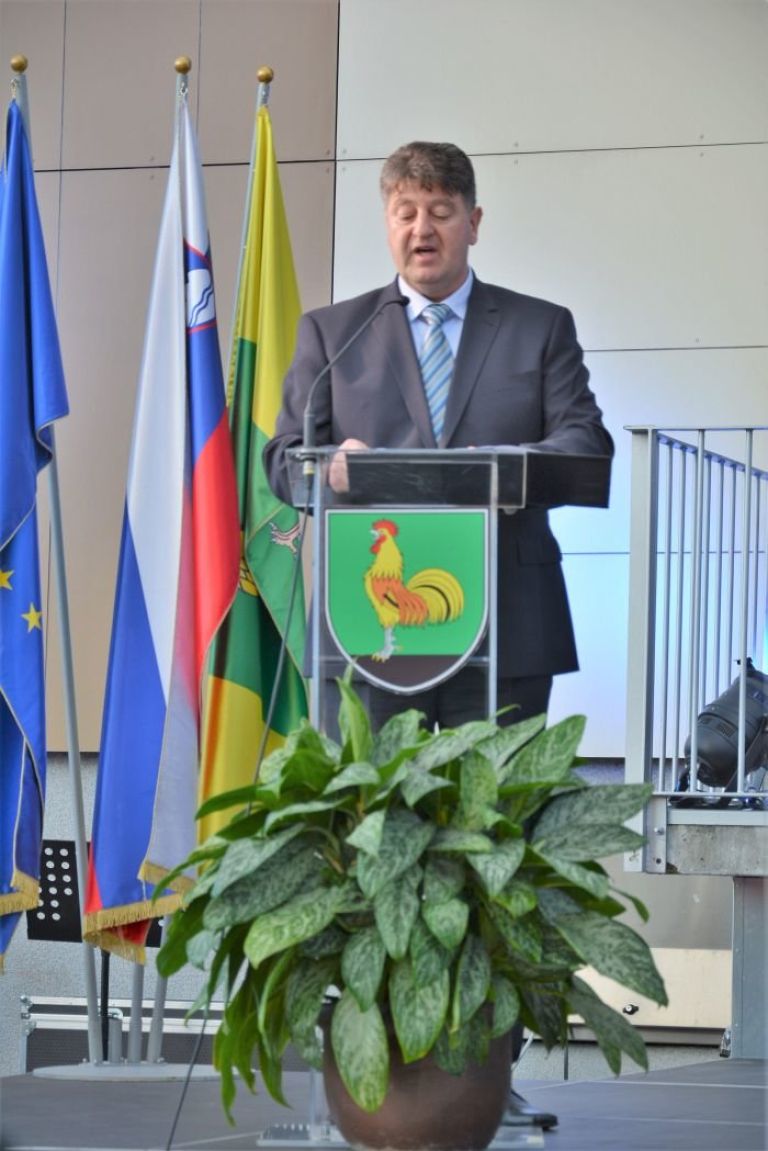 proslava_004.jpg