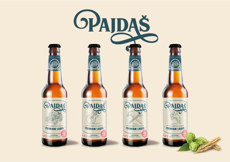 pivovarna-overmura, pivo, pajdaši