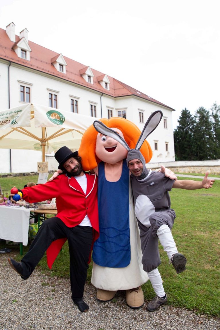 kultprotur, zeliščarski-dan, negova