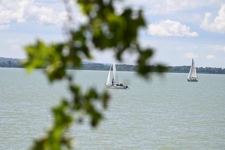 balaton, oddih, počitnice, dopust, turistični-boni, turizem