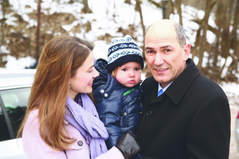 bacovnik-jansa-crt-2.jpeg
