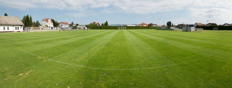 pogled_na_nogometni_stadion_brezice_arhiv_zavoda_za_sport_brezice.jpg