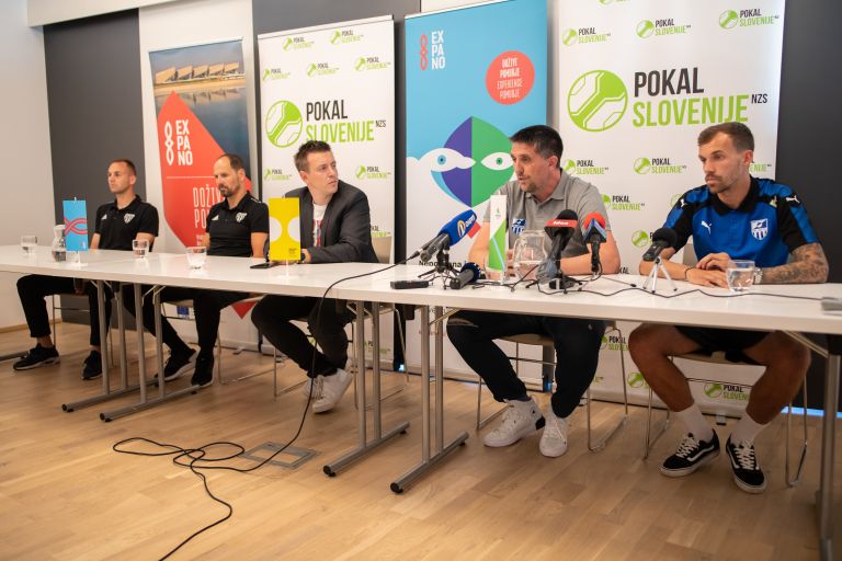 tiskovna-konferenca, nafta, mura