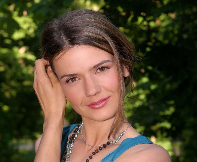 bacovnik 2007.jpg