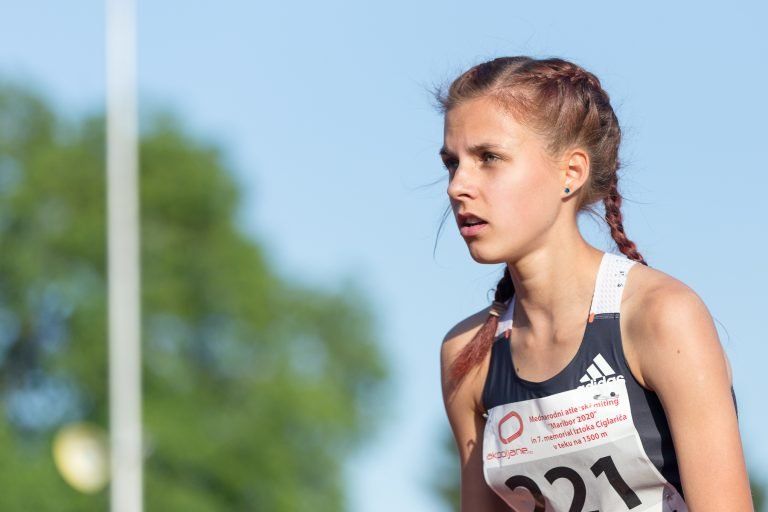 lukan_klara_200623_pek_1_3_768x512.jpg