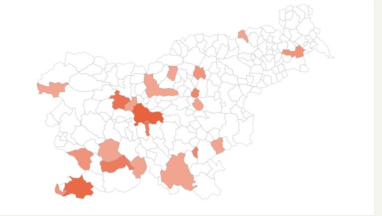 Posnetek zaslona (157).png