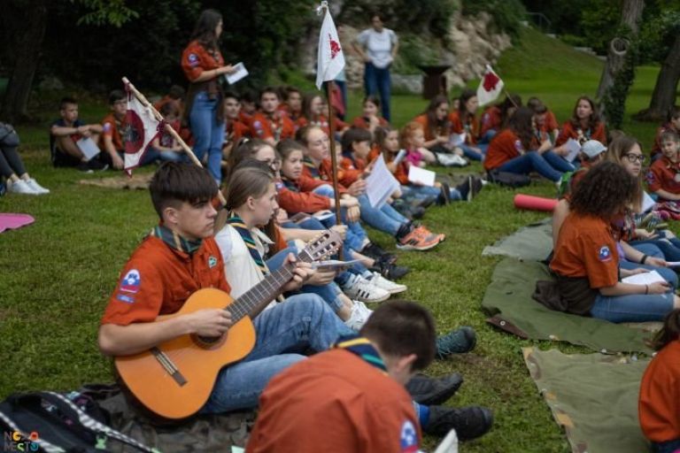 skavti_005.jpg