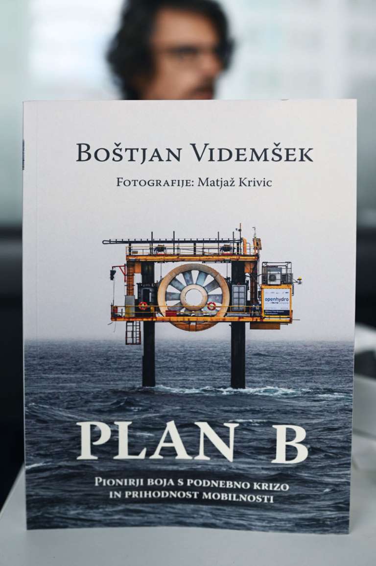 boštjan-videmšek, plan-b