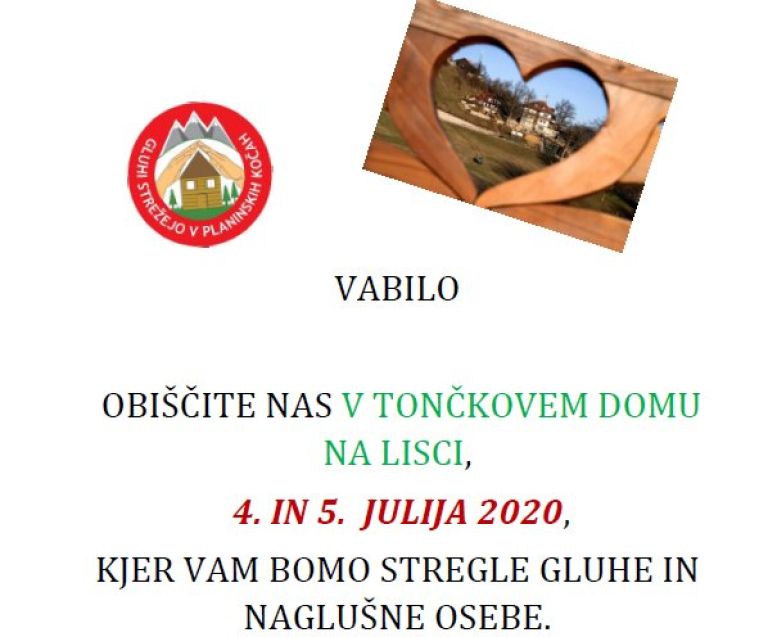 _zzzzzzzzgluhi.jpg