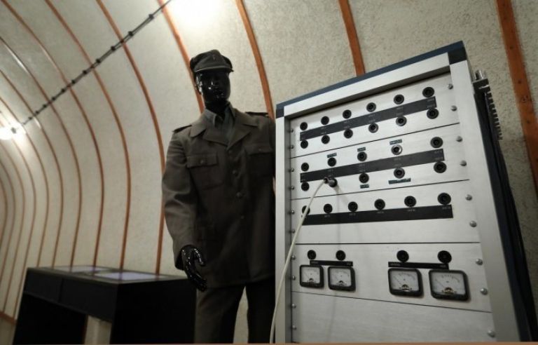_zzzzzzzzbunker__2___3_.jpg