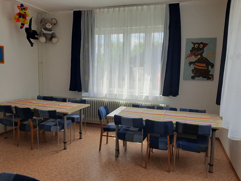 notranjost_obnovljeno__5_.jpg