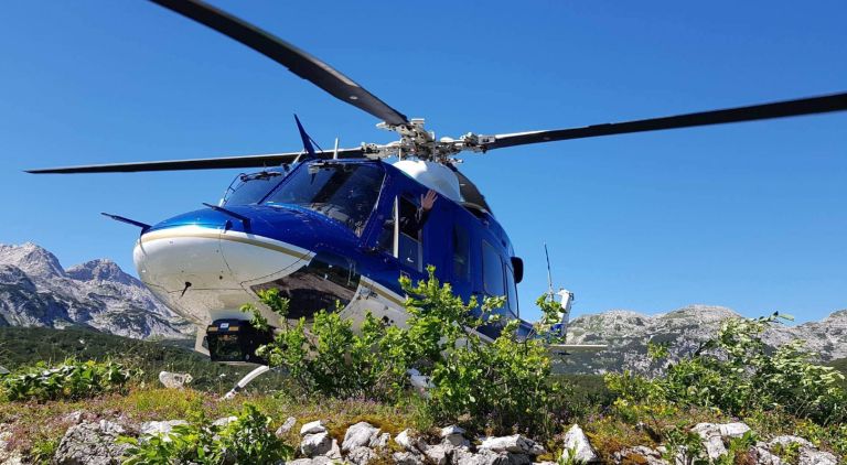 helikopter, policijski helikopter, posredovanje.png