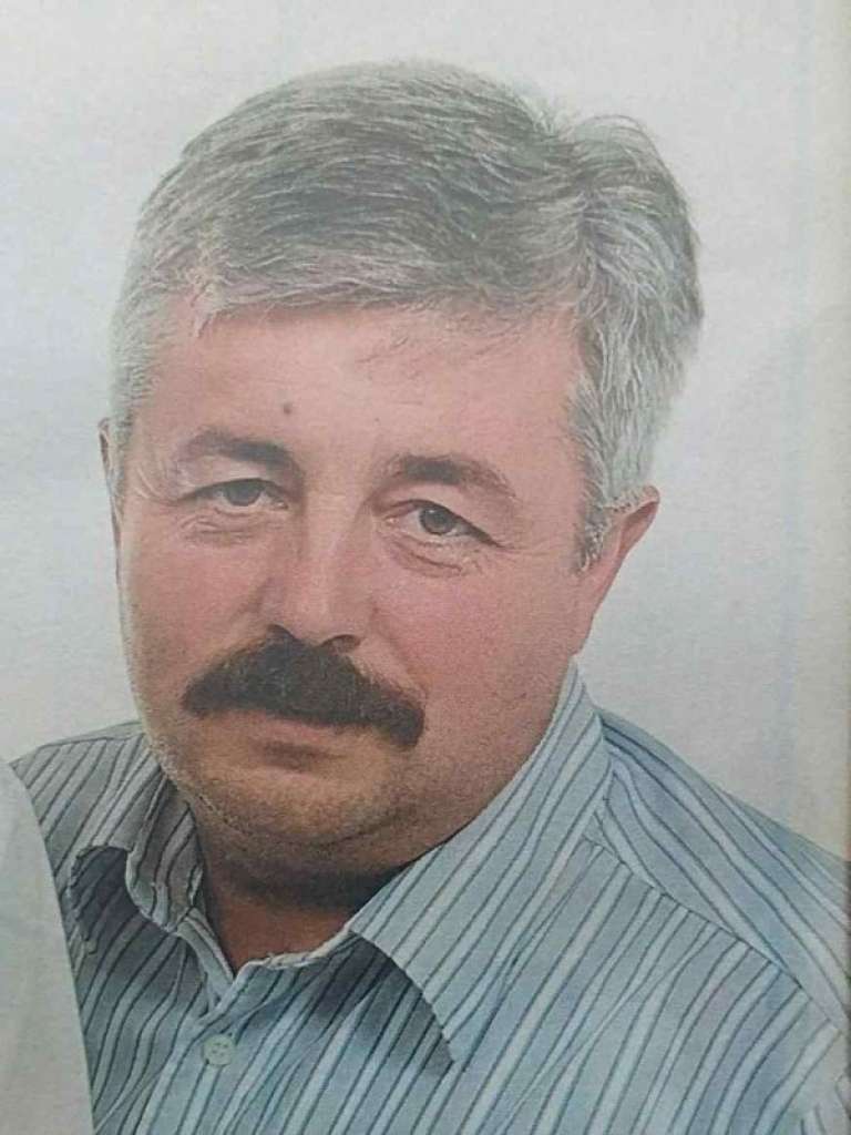 ivan_gricar.jpg