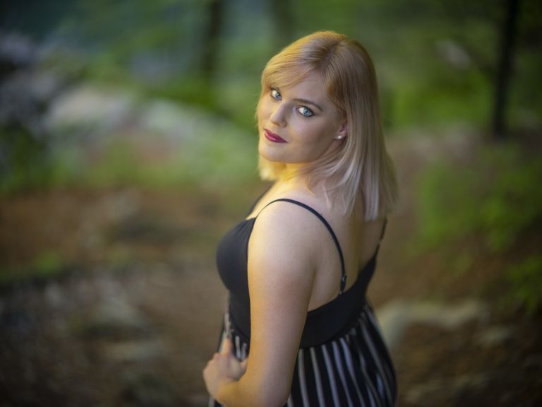 _DSF0079Fotografija_Robert_Zabukovec_Anja_Istenič_2020 (1).jpg