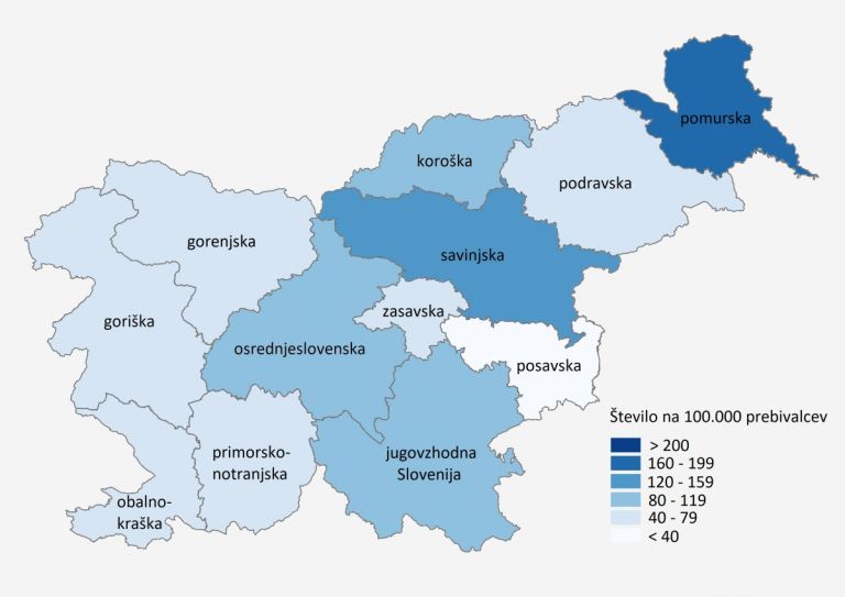 zemljevid_10.jpg