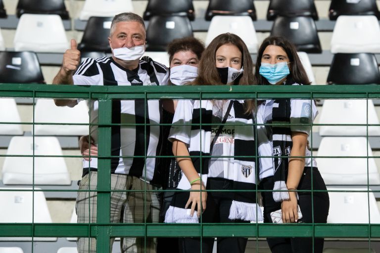 olimpija, mura, gledalci, tribune, navijači