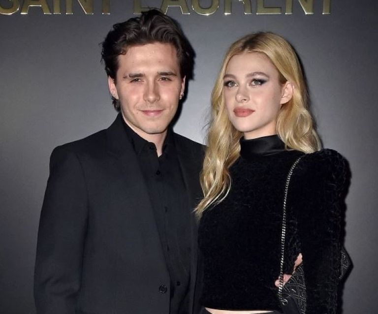 peltz-nicole-brooklyn.JPG