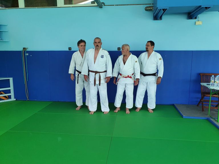 sašo-kovač, inkluzivni-judo, mojster