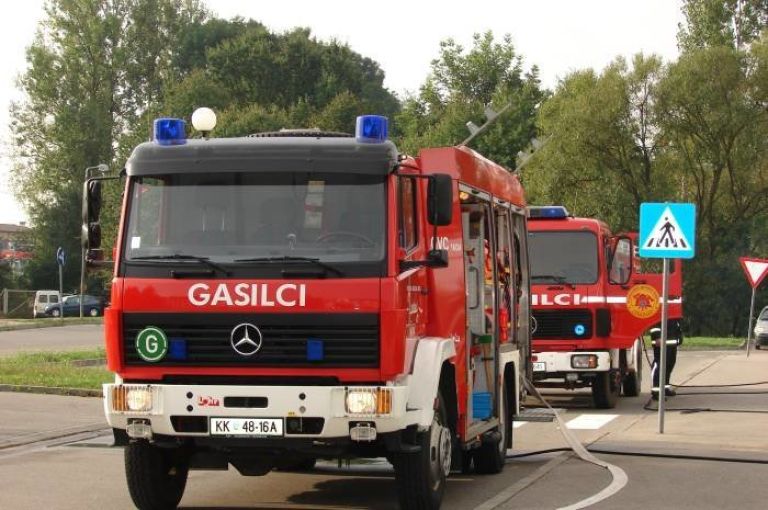 gasilski_avto.jpg