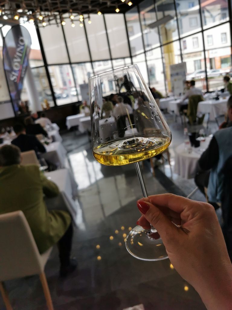 7147_1595080420_vinoinprlekagibanica1-mag.tjaakos.jpg