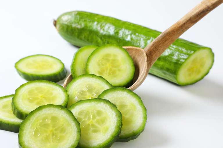 kumare