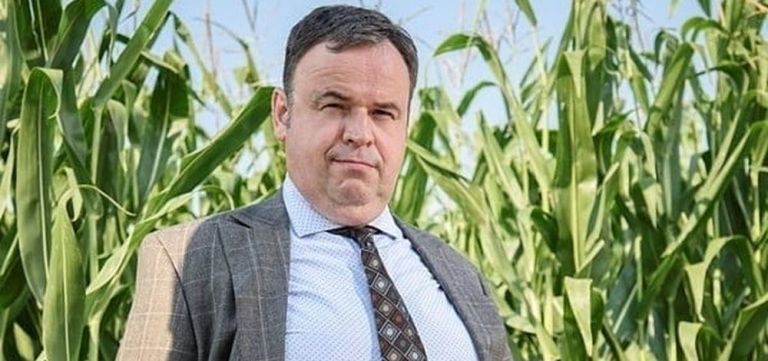 tomo boban siniša.jpg