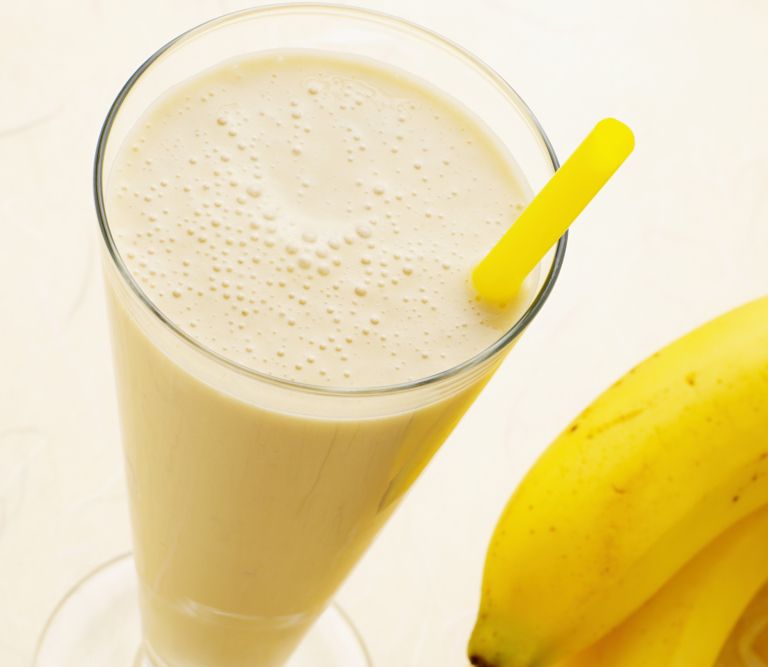 banane