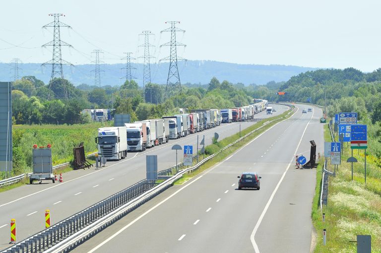 pince, cestninski-nadzor-na-pomurski-avtocesti