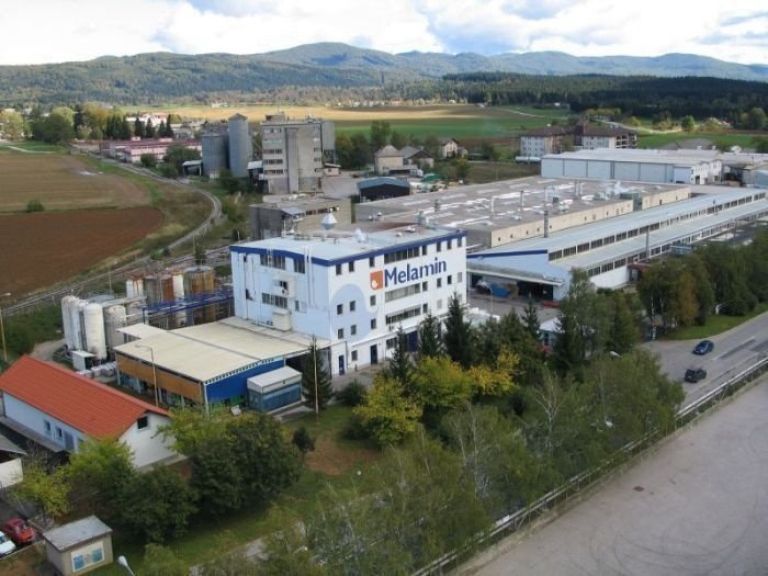 melamin_kocevje.jpg