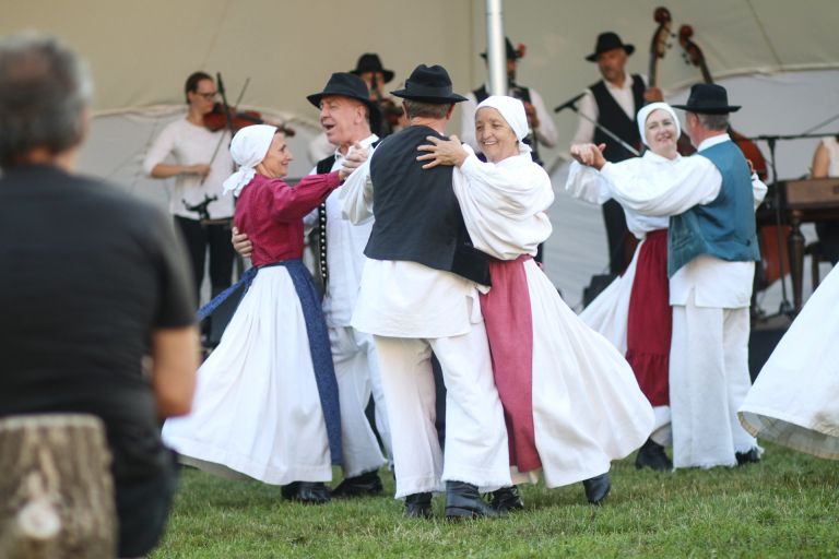 moravske-toplice, festival-dišeči-bezeg