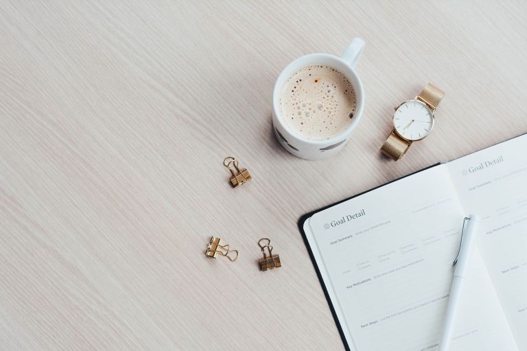 content-pixie-l6I8jpzKJQU-unsplash.jpg